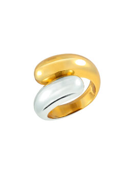 jco jewelry 10122013201 1
