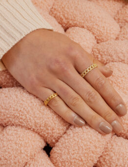 jco jewelry 10122013301 2