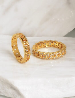 jco jewelry 10122013301 3