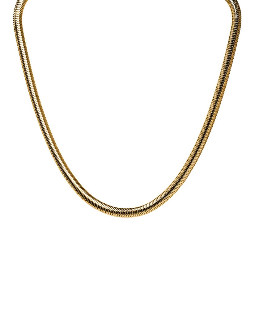 jco jewelry 10122042301 2