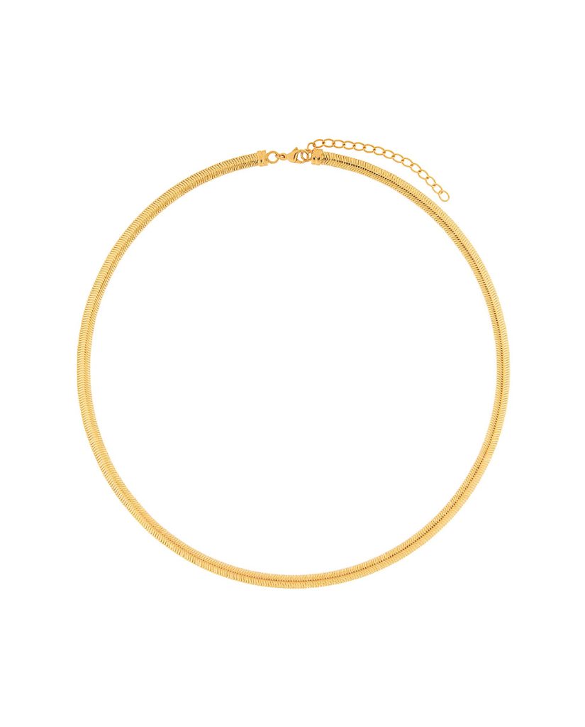 jco jewelry 10122042301 5