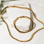 jco jewelry 10122042301 6
