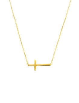 jco jewelry 10122042501 2
