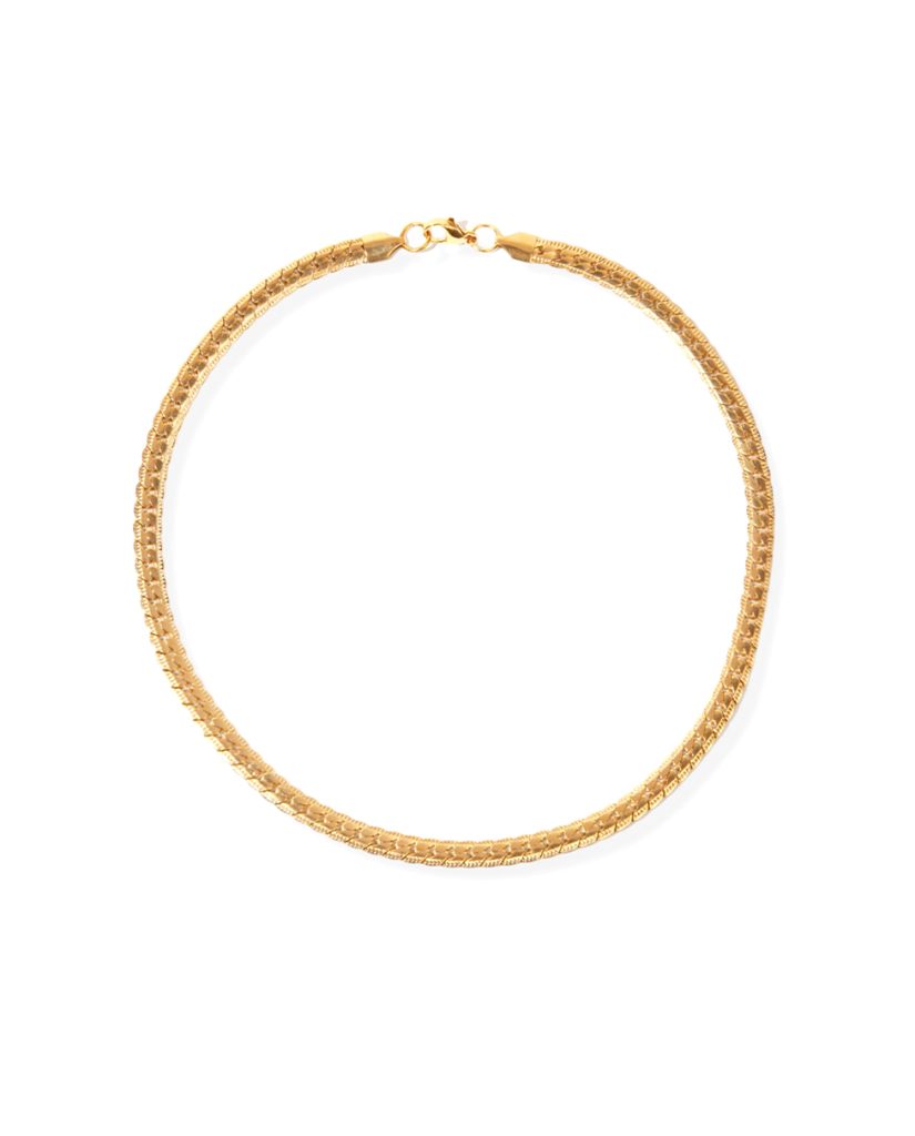 ellie vail 10182042601 2