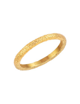 jco jewelry 10122012901 1