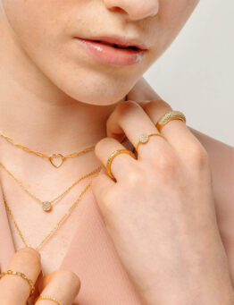 jco jewelry 10122012901 2