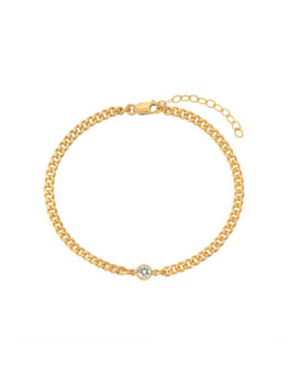 jco jewelry 1012202801 1