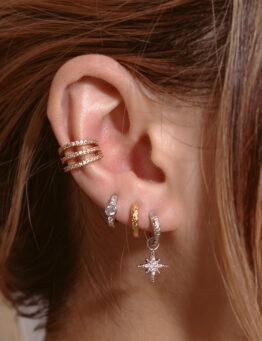 jco jewelry 101220311401 2
