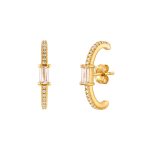 jco jewelry 101220311801 1