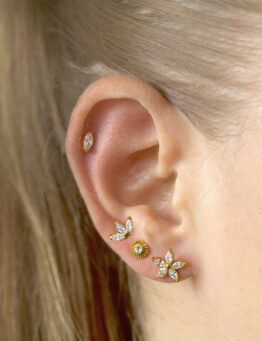jco jewelry 101220312801 2