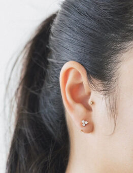 jco jewelry 101220314501 1
