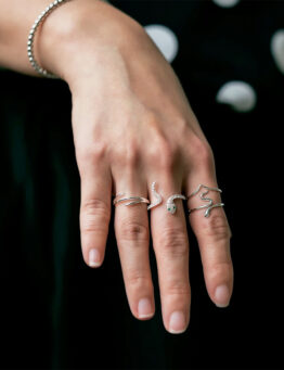 jco jewelry 10122013401 1