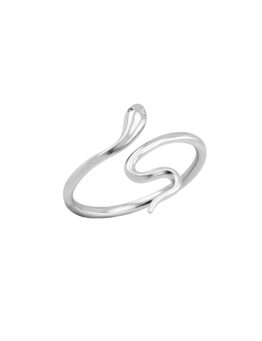 jco jewelry 10122013401 2