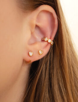 jco jewelry 101220315601 2