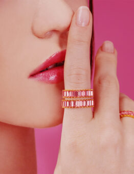 jco jewelry 10122013601 3