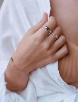jco jewelry 10122013701 1