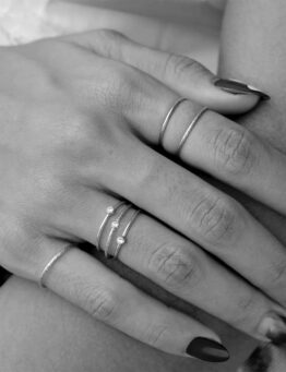 jco jewelry 10122013901 3