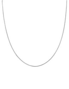 jco jewelry 10122042801 2