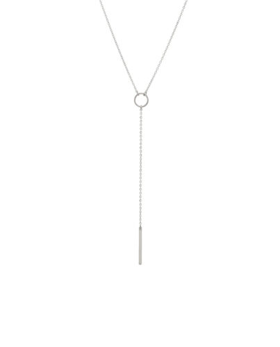 jco jewelry 10122043001 1