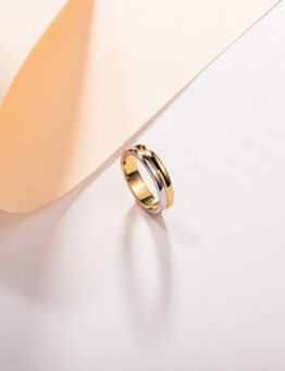 jco jewelry 10122014101 1