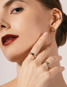 jco jewelry 10122014101 2