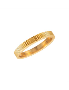 jco jewelry 10122014201 1