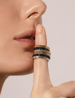 jco jewelry 10122014201 2