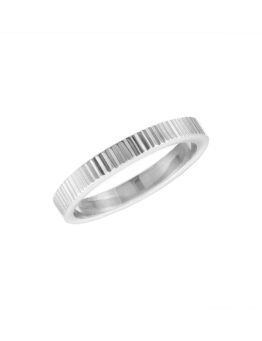 jco jewelry 10122014301 1