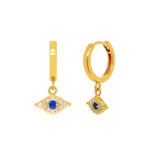 jco jewelry 101220316301 1