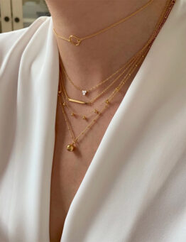 jco jewelry 10122043101 2