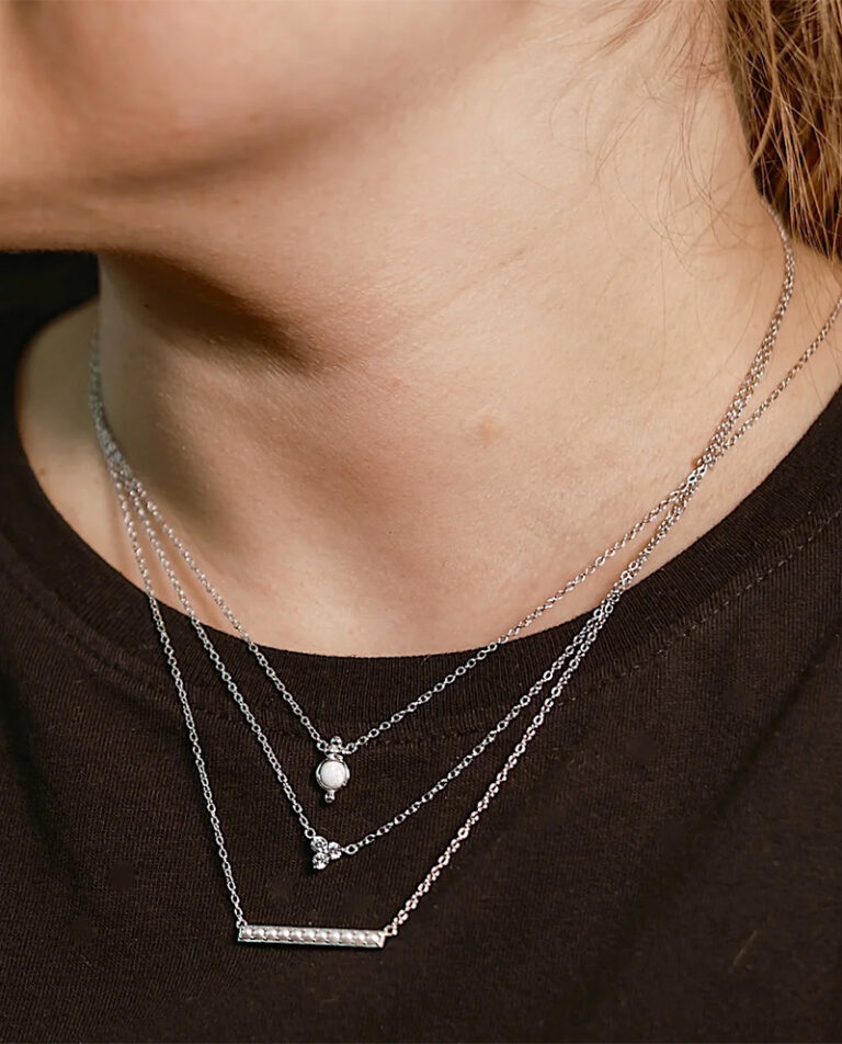 jco jewelry 10122043201 1