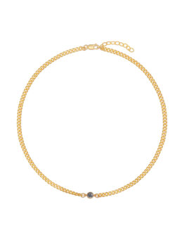 jco jewelry 10122043301 1