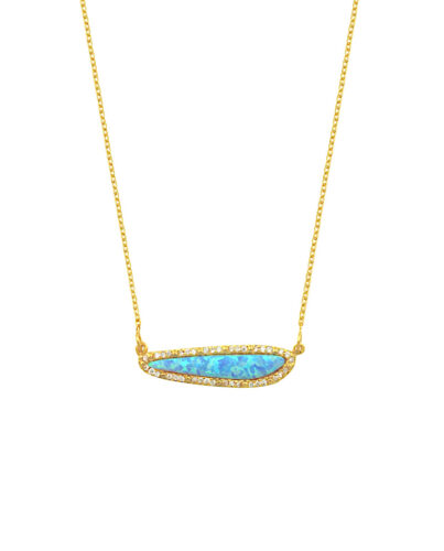 jco jewelry 10122043401 2