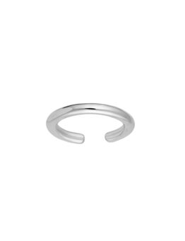 jco jewelry 10122103601 2