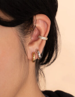 jco jewelry 10122104201 2