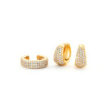 jco jewelry 10122104201 3