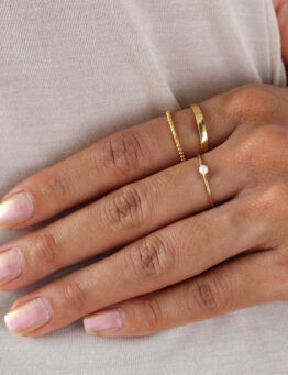 jco jewelry 10122014401 3