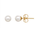 jco jewelry 101220316501 1