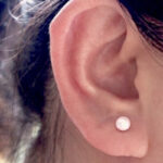 jco jewelry 101220316501 2