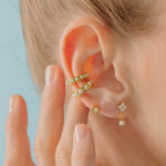 jco jewelry 101220316601 4