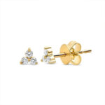 jco jewelry 101220317601 1