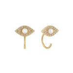 jco jewelry 101220317901 2
