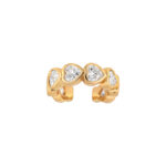 jco jewelry 10122104301 1