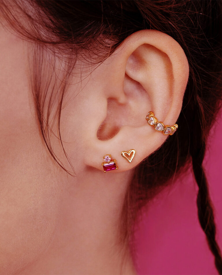 jco jewelry 10122104301 3