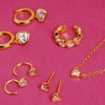 jco jewelry 10122104301 4