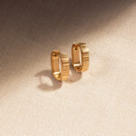 jco jewelry 101220317001 2