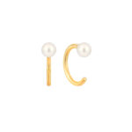 jco jewelry 10122032901 1
