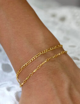 jco jewelry 10122021101 7
