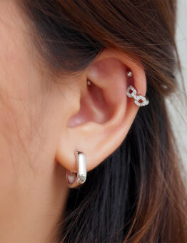 jco jewelry 101220320901 2