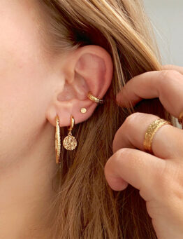 jco jewelry 101220321201 2 1.jpg